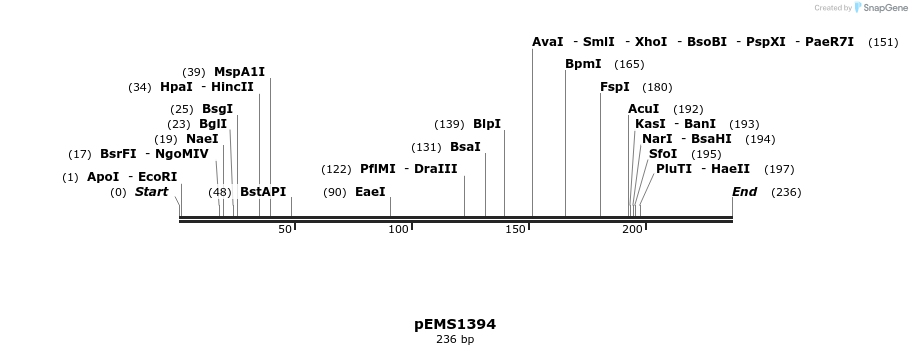39694_map