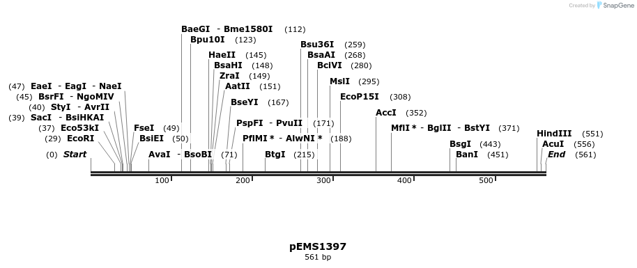 39698_map