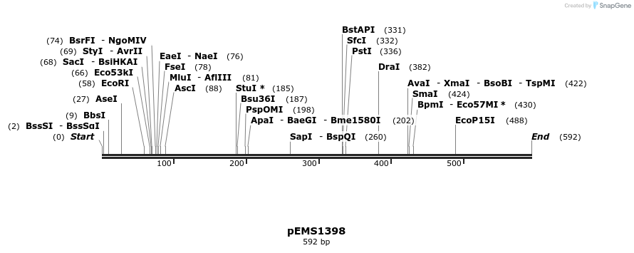 39702_map
