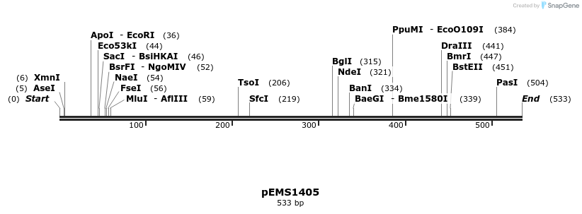 39709_map