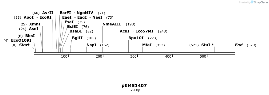 39711_map