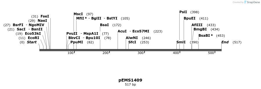 39713_map