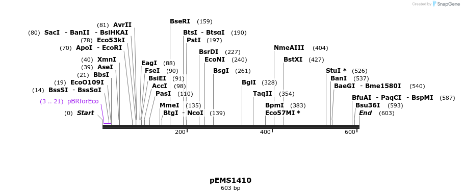 39714_map