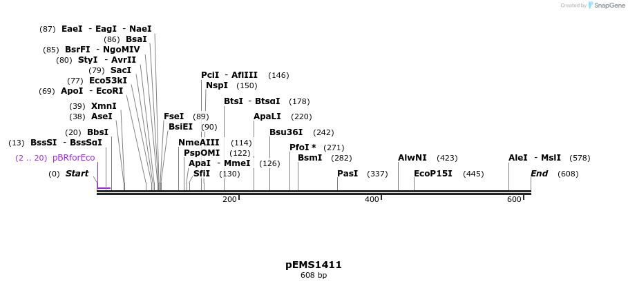 39715_map