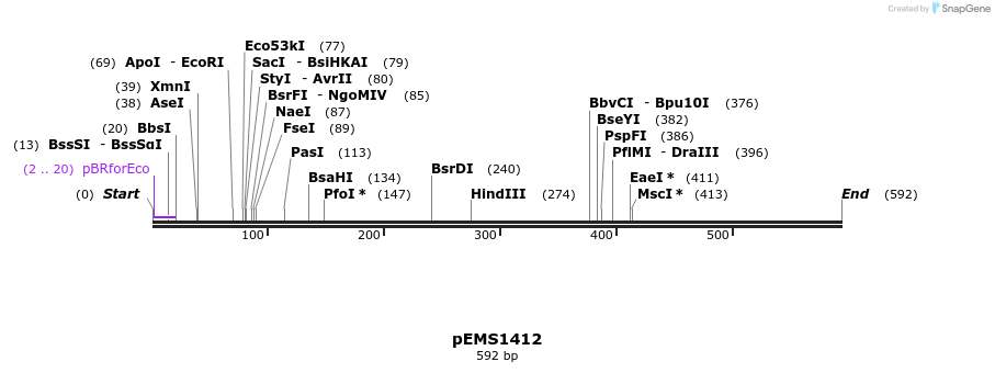 39716_map