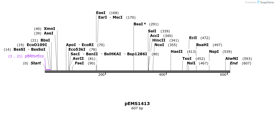 39717_map