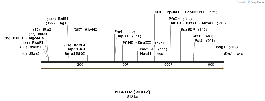 39718_map