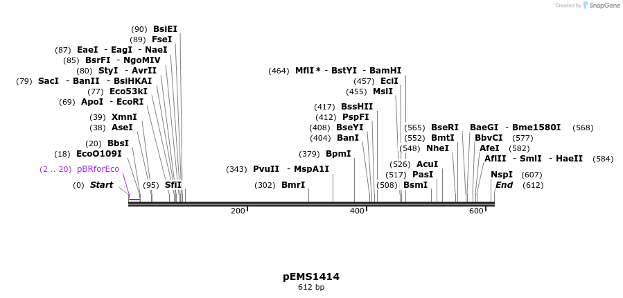 39727_map