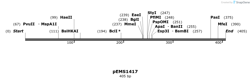 39730_map