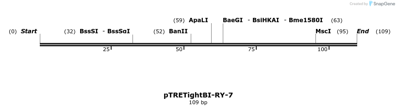 39741_map