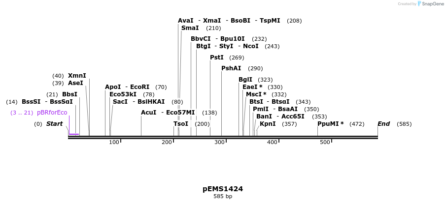 39757_map