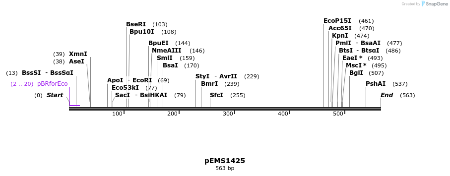 39758_map