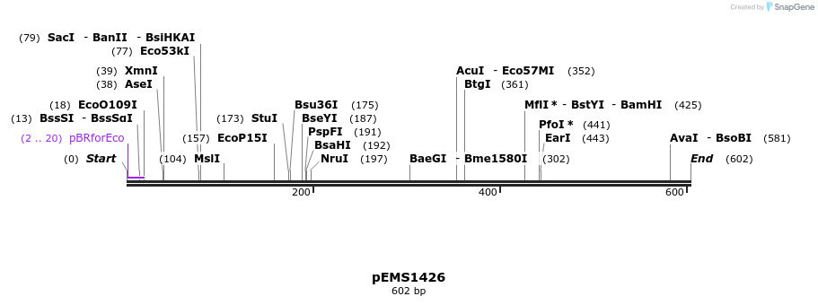 39759_map