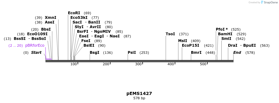 39760_map