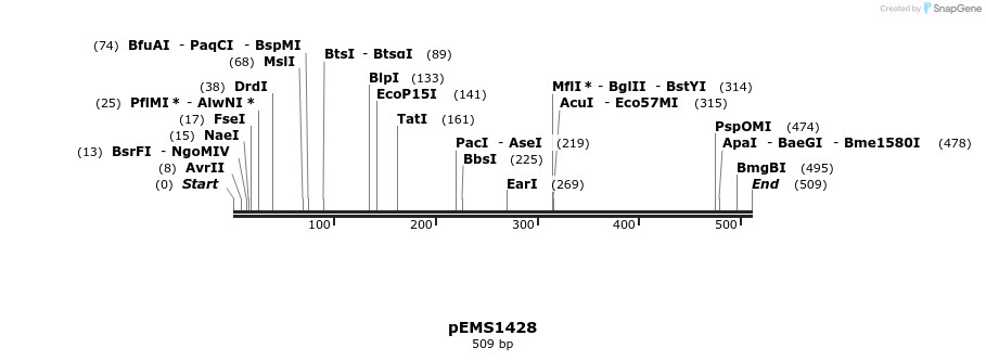 39761_map