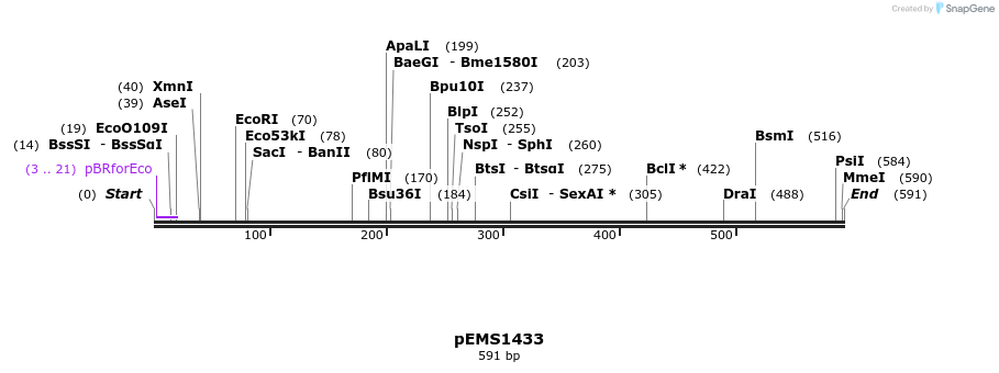 39763_map
