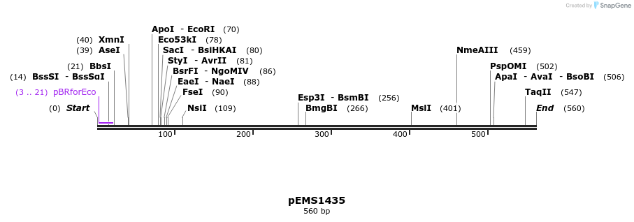 39764_map