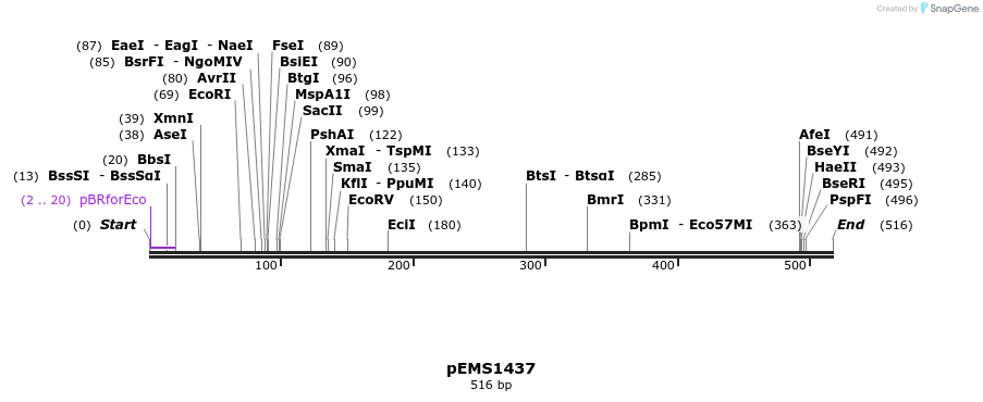 39766_map