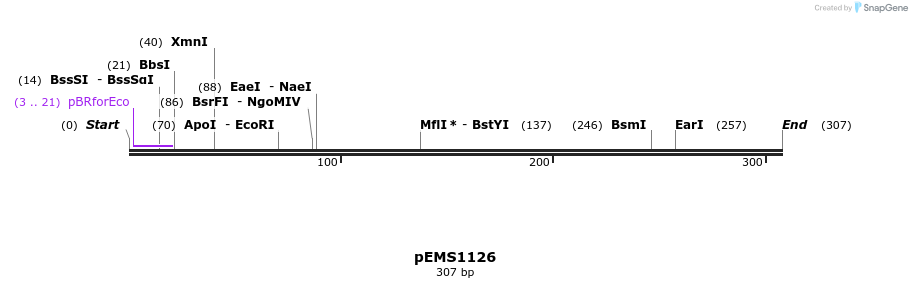 39768_map