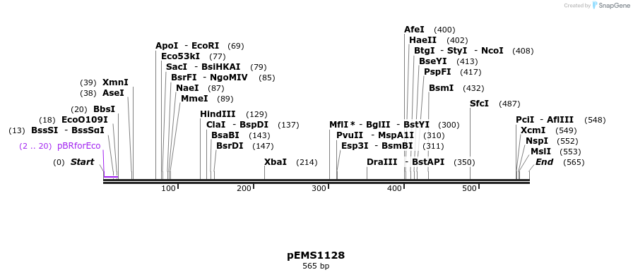 39769_map
