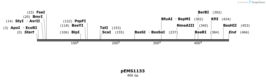 39773_map