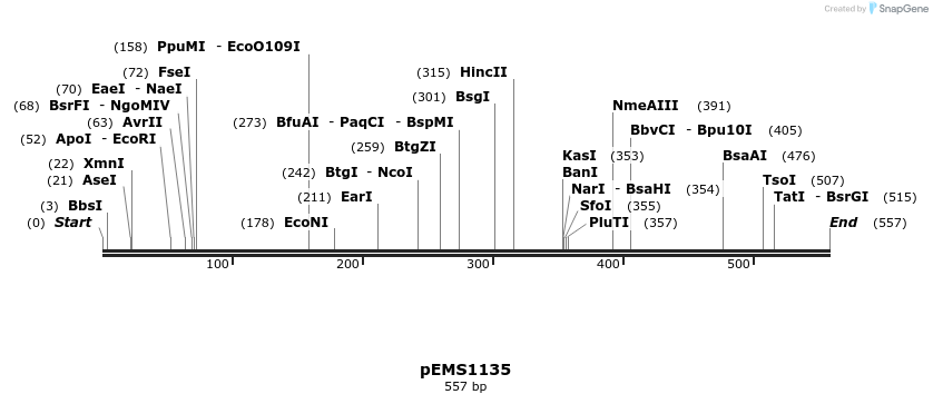 39774_map