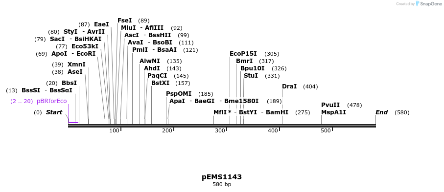 39779_map