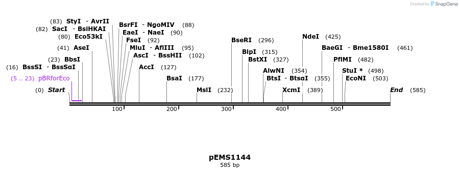 39780_map