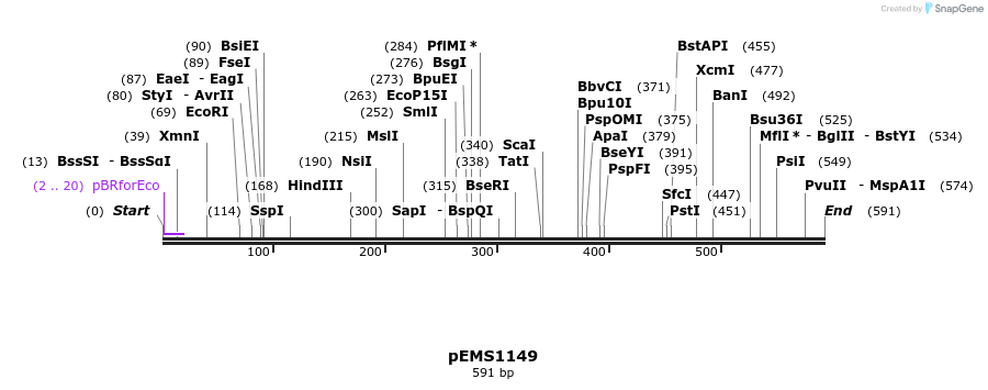 39785_map