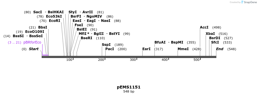 39787_map