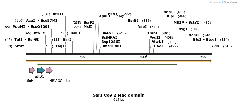 398060_map