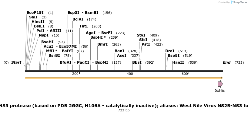 398070_map