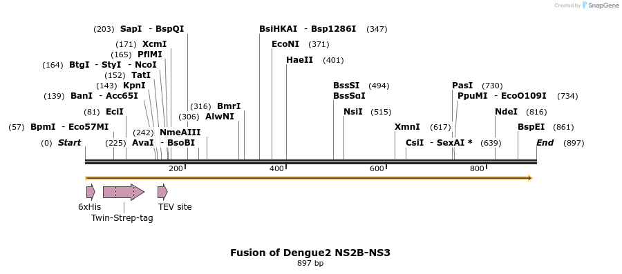 398073_map