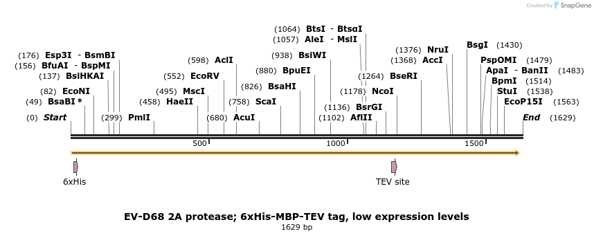 398076_map