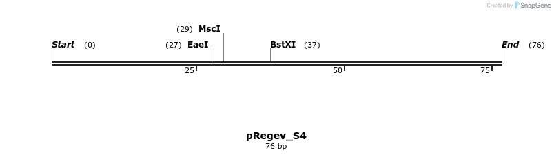 398317_map