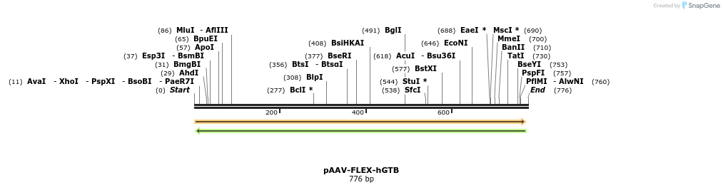 39832_map