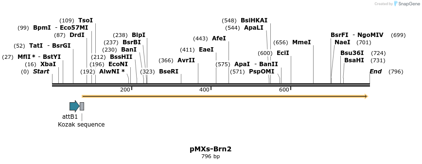 39833_map