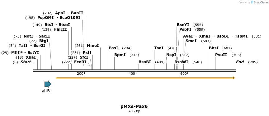39845_map