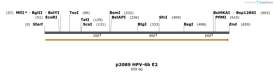 39860_map