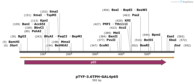 39867_map