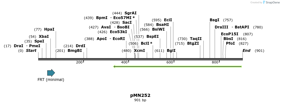 39878_map
