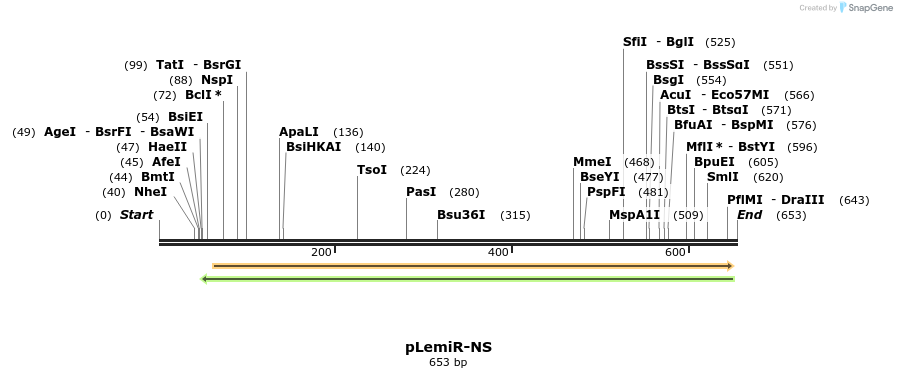 39883_map
