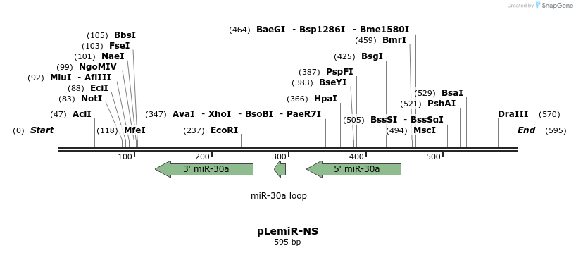 39887_map