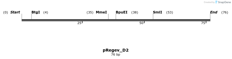 399125_map