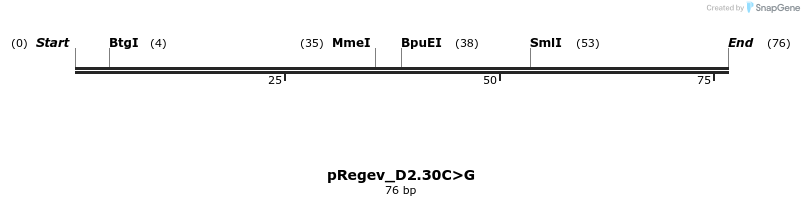 399127_map