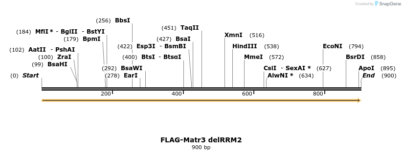 39922_map