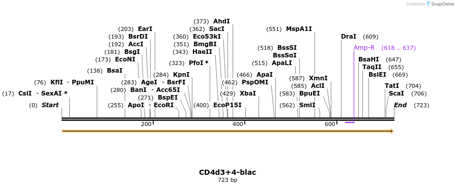 39932_map