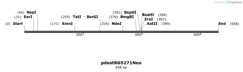 39939_map
