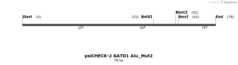 399679_map