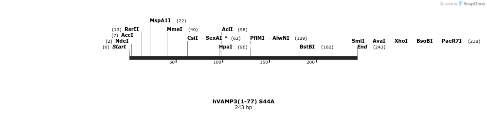 400971_map